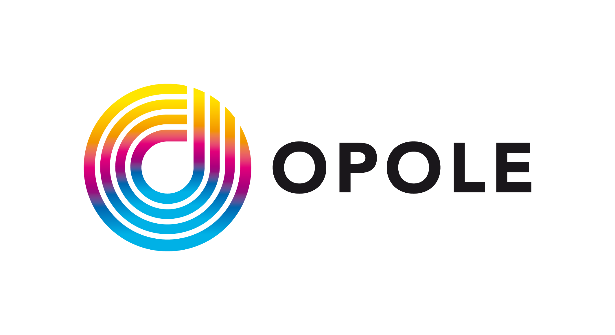 Opole logo